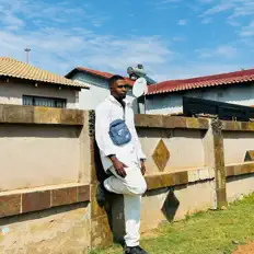 Ivan: песни, клипы, биография, даты выступлений и многое другое.