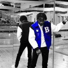 收听 Leeko Staccs、观看音乐视频、阅读小传、查看巡演日期等 ！