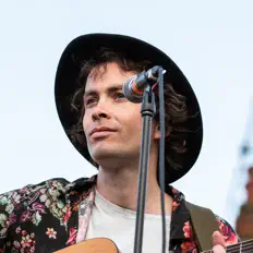 Listen to James Riley, watch music videos, read bio, see tour dates & more!