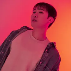 KHAEL सुनें, म्यूज़िक वीडियो देखें, बायो पढ़ें, दौरे की तारीखें और बहुत कुछ देखें!