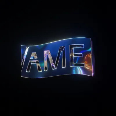 Listen to Ame Enterprise, watch music videos, read bio, see tour dates & more!