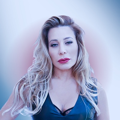 Taylor Dayne