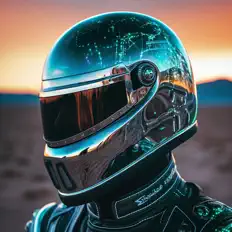 Listen to Turboh, watch music videos, read bio, see tour dates & more!