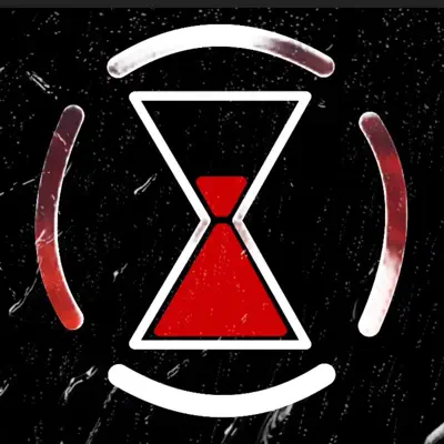 Listen to End Of Us, watch music videos, read bio, see tour dates & more!