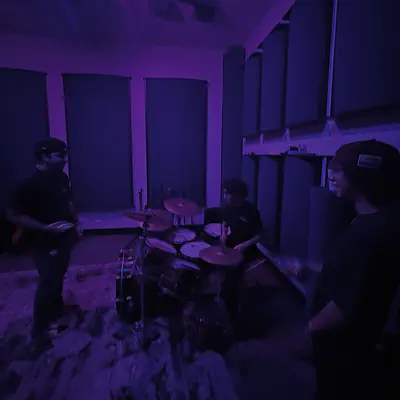 Listen to epq, watch music videos, read bio, see tour dates & more!