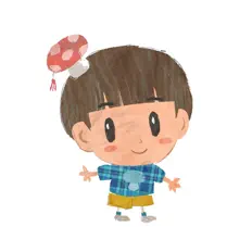 Poslechněte si interpreta Bom Bom Park, sledujte hudební videa, přečtěte si životopis, podívejte se na data turné a další informace.