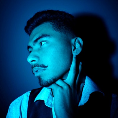 Listen to PARIS The Prince, watch music videos, read bio, see tour dates & more!