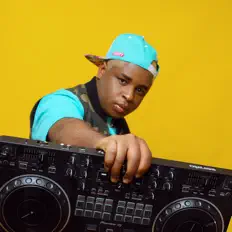 Listen to DJ Eminet, watch music videos, read bio, see tour dates & more!