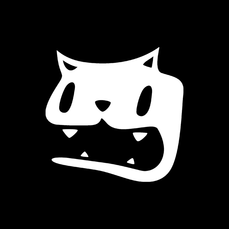 Song - GEOMETRY DASH GANGSTER RAP - Boom Kitty