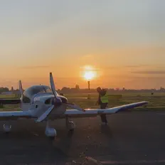 Listen to LCT Productions, watch music videos, read bio, see tour dates & more!