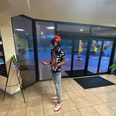 Escucha a LuhSmokey, mira vídeos musicales, lee la biografía, consulta fechas de giras y mucho más.