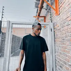Listen to Kid Kay, watch music videos, read bio, see tour dates & more!