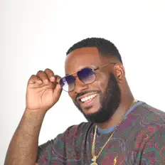 Listen to DJ Quick, watch music videos, read bio, see tour dates & more!