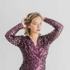 Listen to Vicky Corbacho, watch music videos, read bio, see tour dates & more!