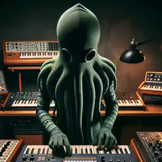 Listen to Ran Höotz, watch music videos, read bio, see tour dates & more!