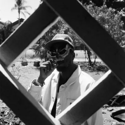 Listen to 007Bonez, watch music videos, read bio, see tour dates & more!