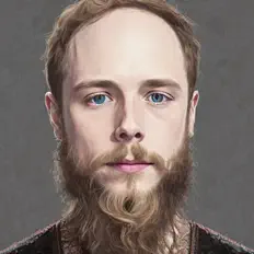 Listen to Chris Rice, watch music videos, read bio, see tour dates & more!