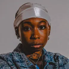 收听 KaRa Kaizen、观看音乐视频、阅读小传、查看巡演日期等 ！