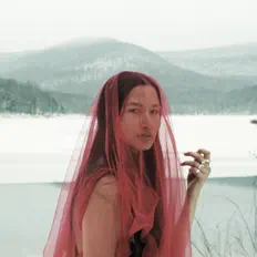 Listen to Varsha Thapa, watch music videos, read bio, see tour dates & more!