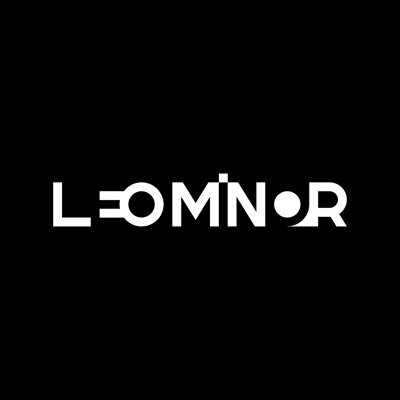 Leo Minor