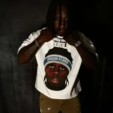 Posłuchaj wykonawcy MeerTheDonn, obejrzyj teledyski, przeczytaj biografię, zobacz daty tras koncertowych i nie tylko!