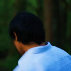 Absenceof2 सुनें, म्यूज़िक वीडियो देखें, बायो पढ़ें, दौरे की तारीखें और बहुत कुछ देखें!