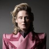 Róisín Murphy