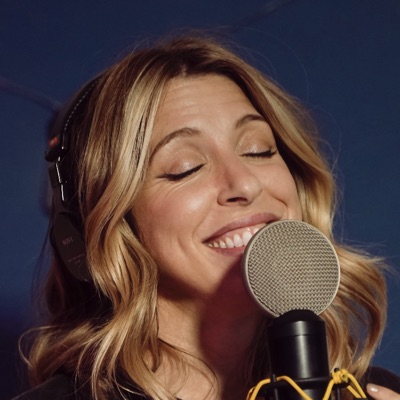 Listen to Florencia Bertotti, watch music videos, read bio, see tour dates & more!