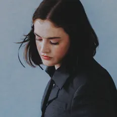 Dengarkan Jane Penny, tonton video musik, baca bio, lihat tanggal tur & lainnya!