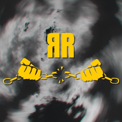 Listen to Radegaster, watch music videos, read bio, see tour dates & more!