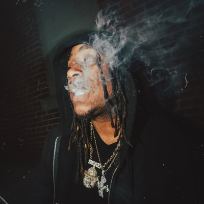 Listen to Smokey Smooth, watch music videos, read bio, see tour dates & more!