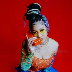 Listen to Exhale Taop, watch music videos, read bio, see tour dates & more!