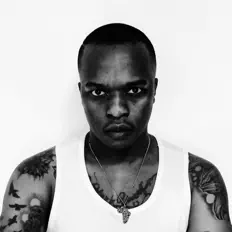 Escucha a Lu Africansoil, mira videos musicales, lee su biografía, consulta las fechas de las gira y más.