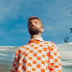 收听 cocodrilos、观看音乐视频、阅读小传、查看巡演日期等 ！