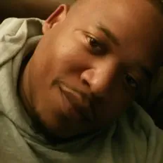 Listen to Jae $outh!!, watch music videos, read bio, see tour dates & more!