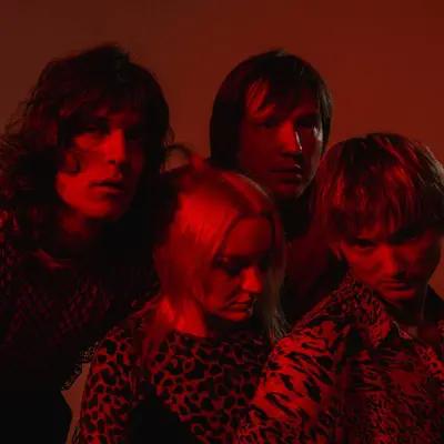 Listen to псарня, watch music videos, read bio, see tour dates & more!