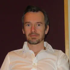 Listen to Christoph Allerstorfer, watch music videos, read bio, see tour dates & more!