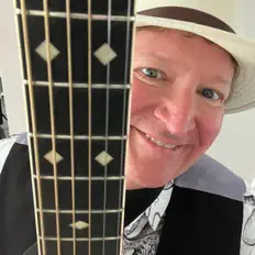 Luister naar Jimmy Churry, bekijk muziekvideo's, lees de bio, bekijk de tourdata, en meer!