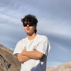 Escucha a Low Bassti, mira vídeos musicales, lee la biografía, consulta fechas de giras y mucho más.