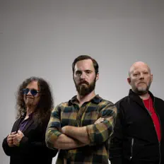 Listen to Z Matrix, watch music videos, read bio, see tour dates & more!