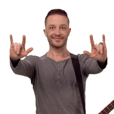 Listen to Mr Doug, watch music videos, read bio, see tour dates & more!
