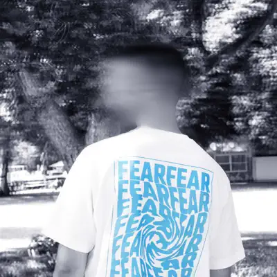 Listen to ZupeGo, watch music videos, read bio, see tour dates & more!
