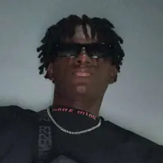 聆聽 blackthugbt、觀看音樂影片、閱讀小傳、查看巡演日期等！