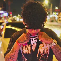 Listen to Dan Sanchez, watch music videos, read bio, see tour dates & more!