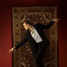 Listen to Daniel Madsen, watch music videos, read bio, see tour dates & more!