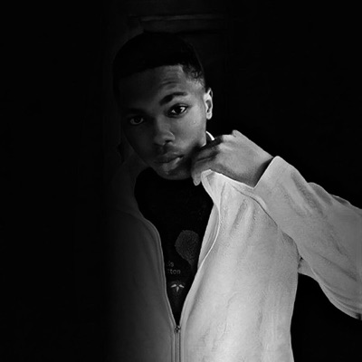 Listen to Nelxn, watch music videos, read bio, see tour dates & more!