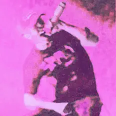 Listen to Samey, watch music videos, read bio, see tour dates & more!