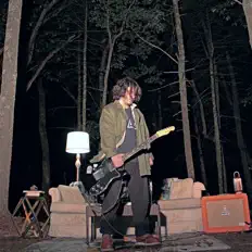收听 Noah & The Void、观看音乐视频、阅读小传、查看巡演日期等 ！
