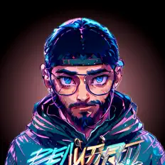 Listen to Beautiful Discord, watch music videos, read bio, see tour dates & more!