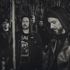 Listen to Praise the Plague, watch music videos, read bio, see tour dates & more!